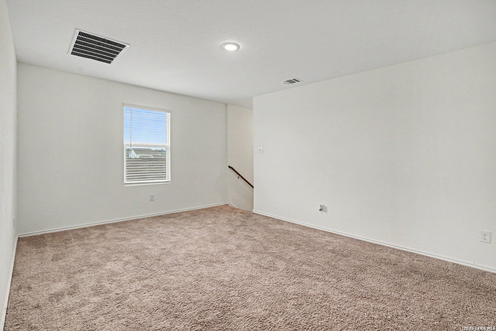 5438 Daphne Path San Antonio TX 78253