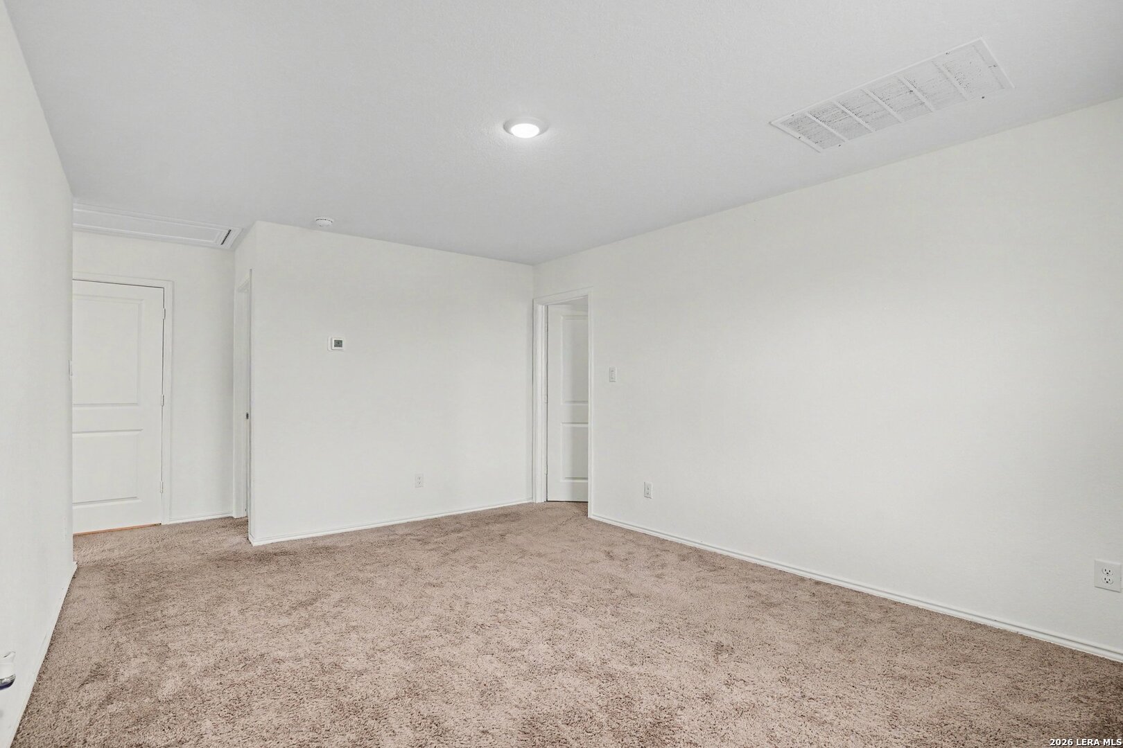 5438 Daphne Path San Antonio TX 78253