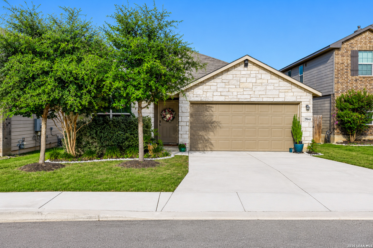 29644 Copper Crossing Bulverde TX 78163