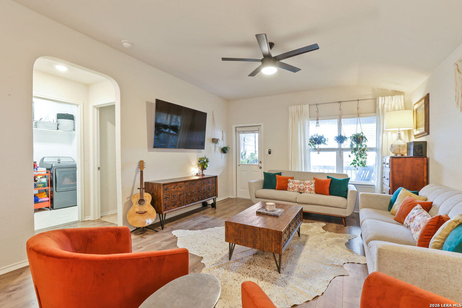 29644 Copper Crossing Bulverde TX 78163