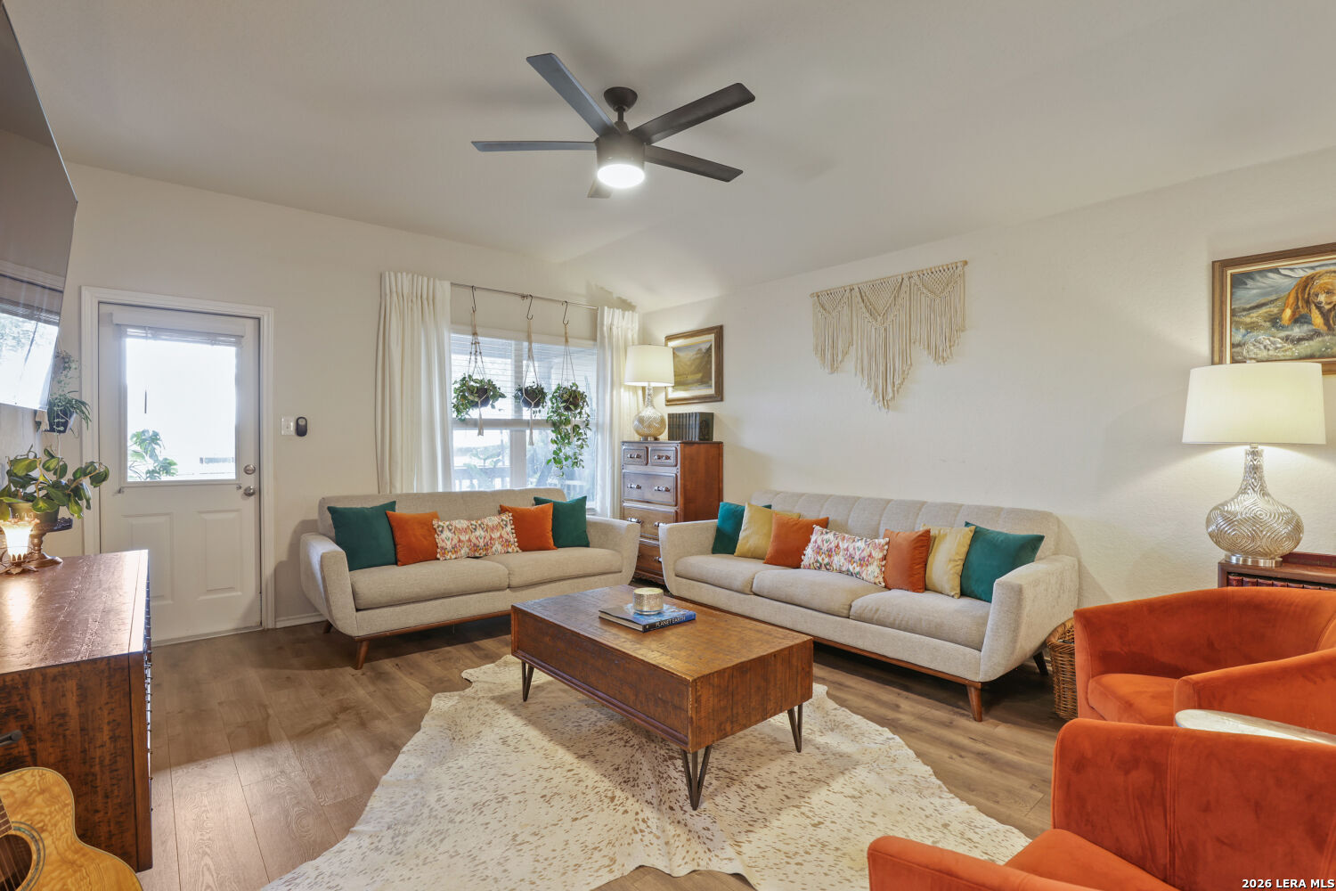 29644 Copper Crossing Bulverde TX 78163
