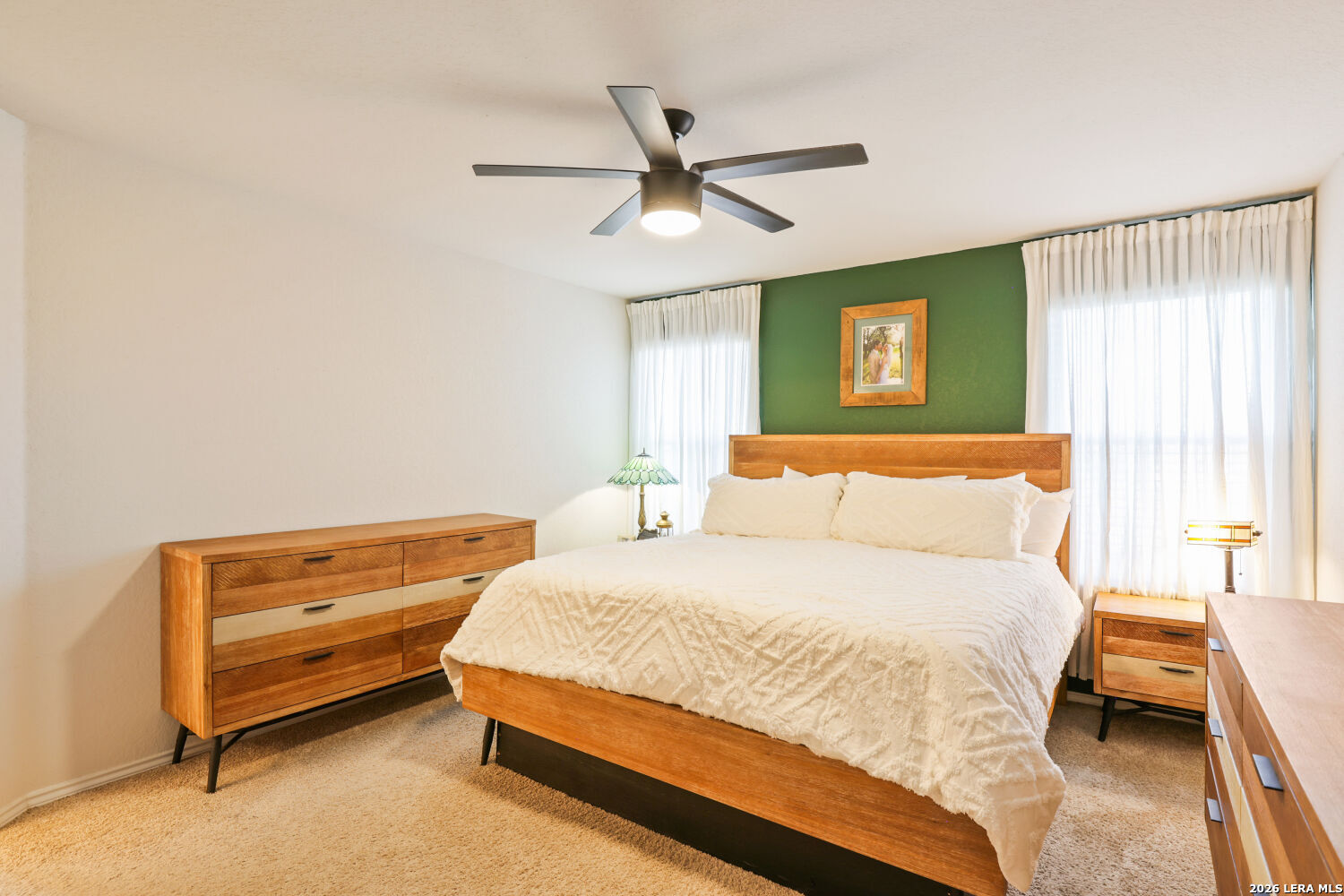 29644 Copper Crossing Bulverde TX 78163