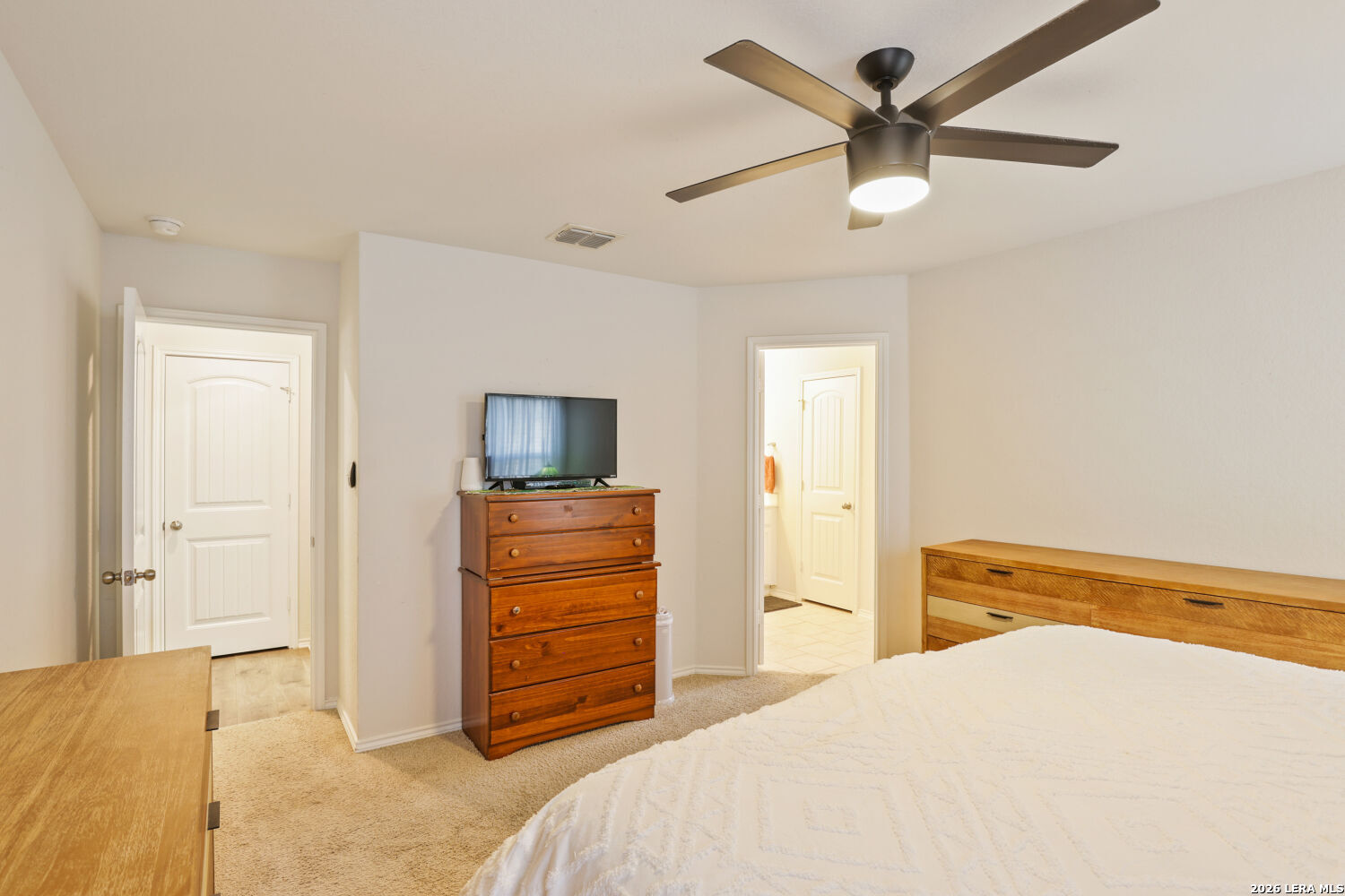 29644 Copper Crossing Bulverde TX 78163