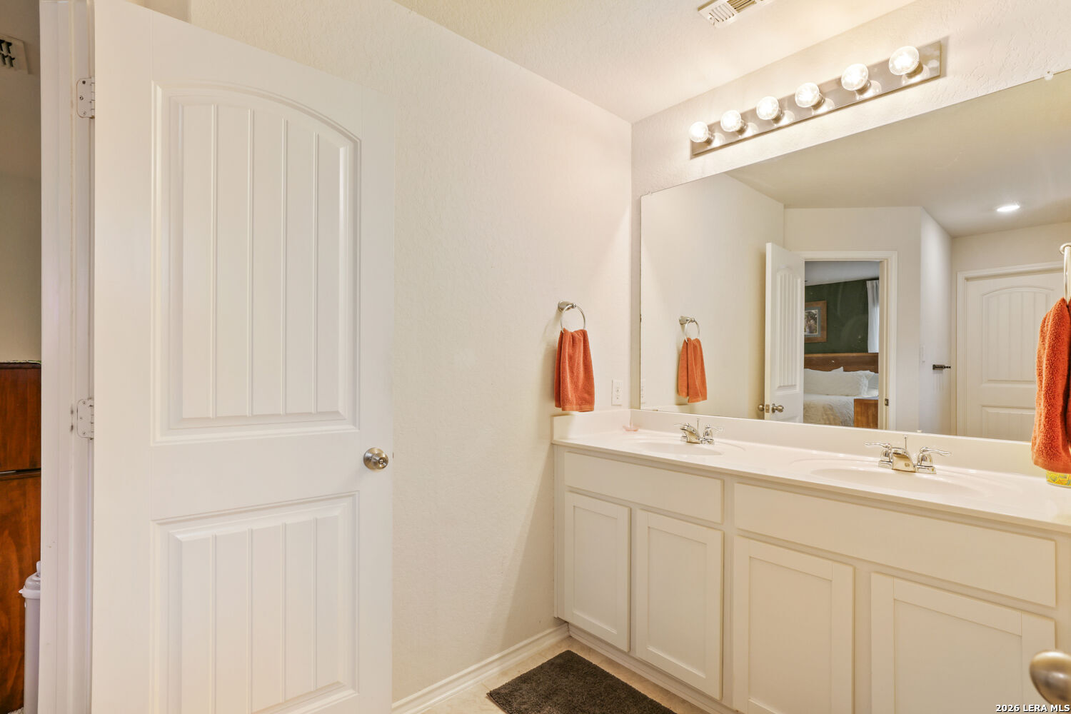 29644 Copper Crossing Bulverde TX 78163