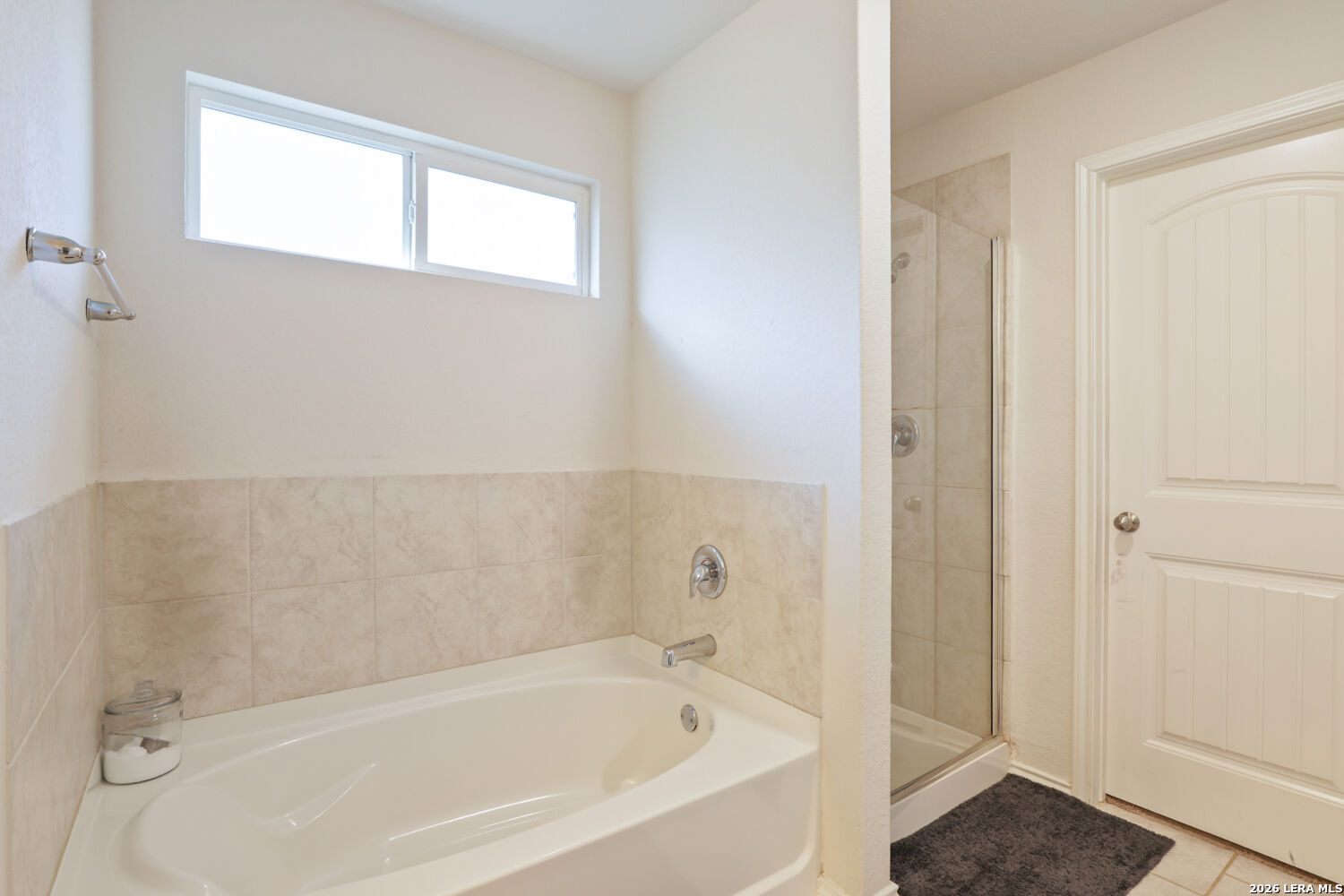 29644 Copper Crossing Bulverde TX 78163