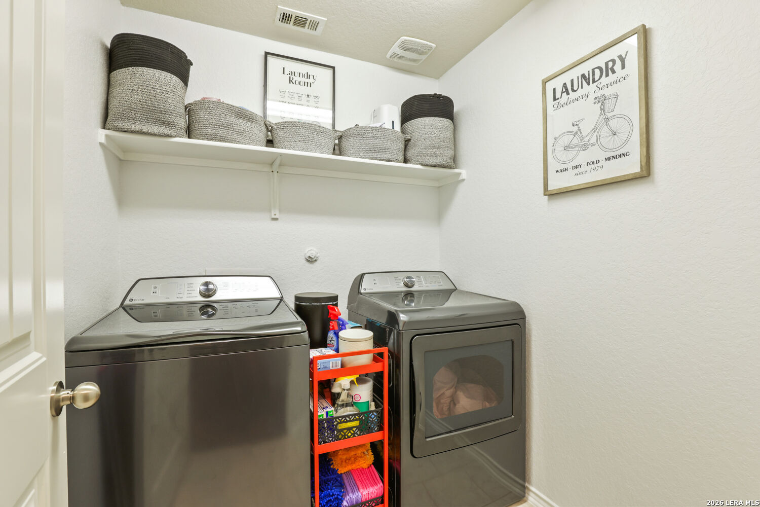 29644 Copper Crossing Bulverde TX 78163