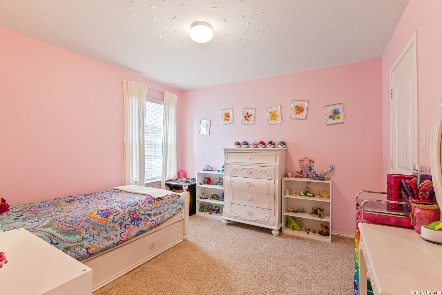 29644 Copper Crossing Bulverde TX 78163