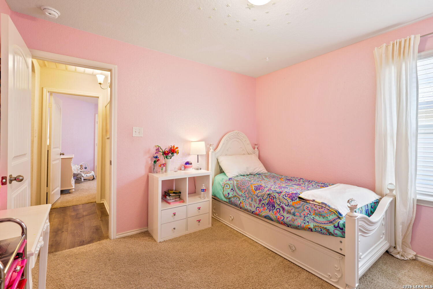 29644 Copper Crossing Bulverde TX 78163