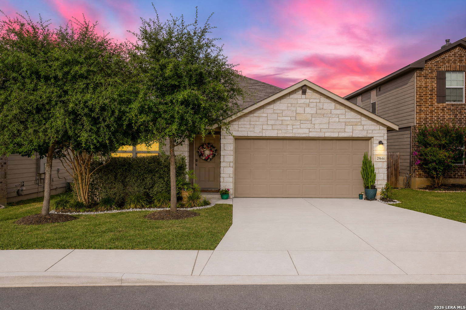 29644 Copper Crossing Bulverde TX 78163