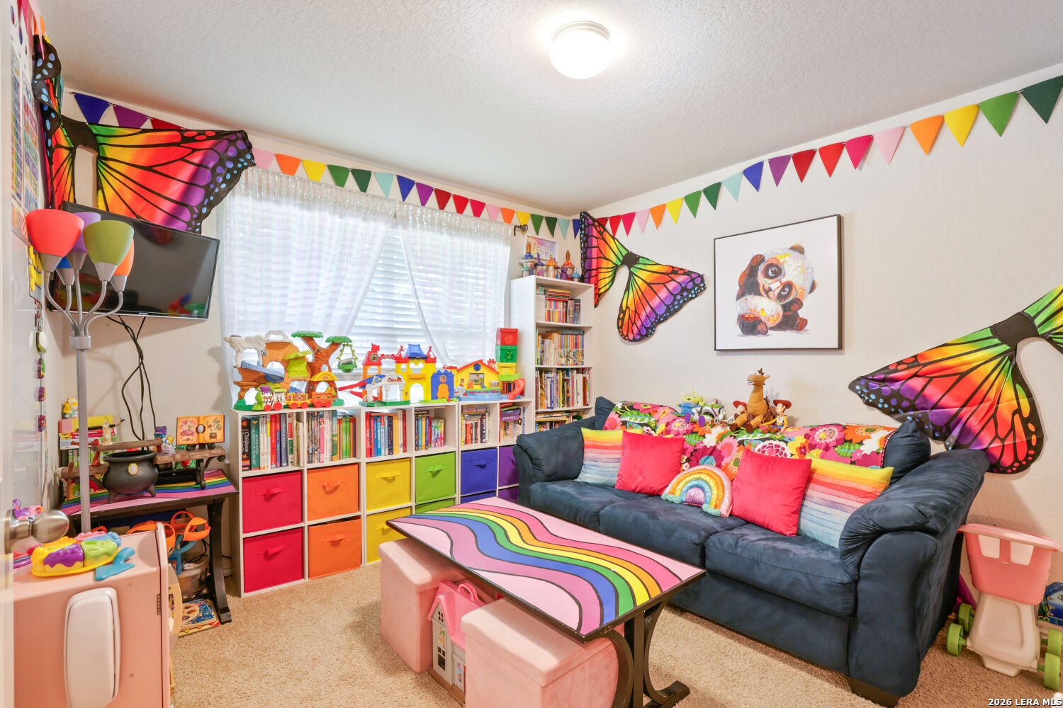 29644 Copper Crossing Bulverde TX 78163