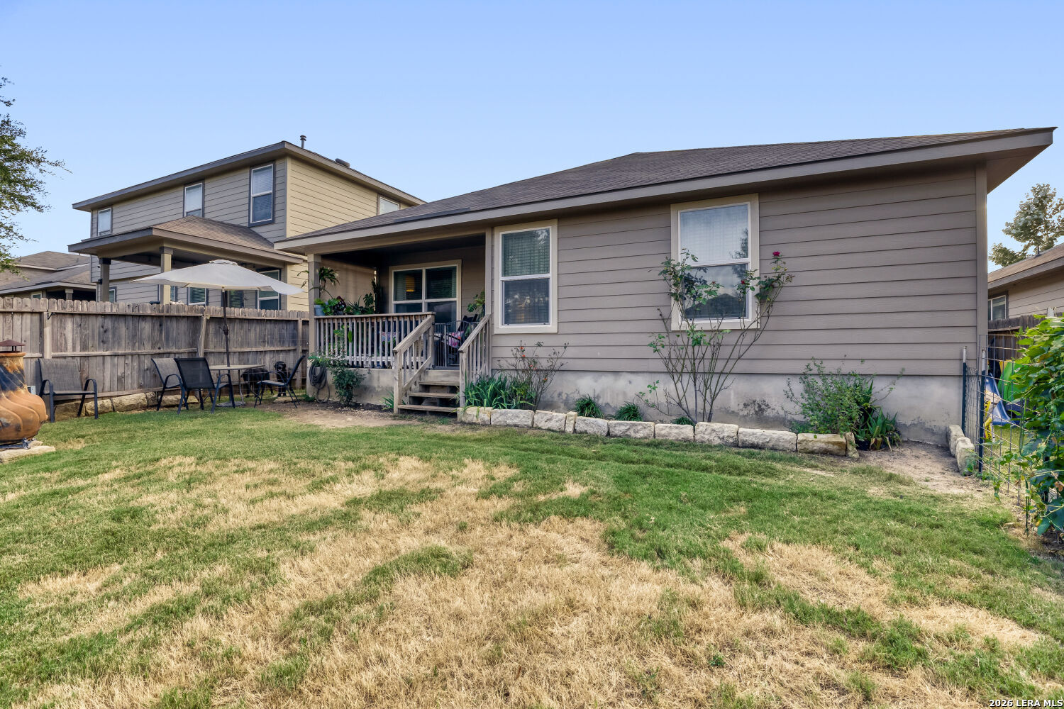 29644 Copper Crossing Bulverde TX 78163