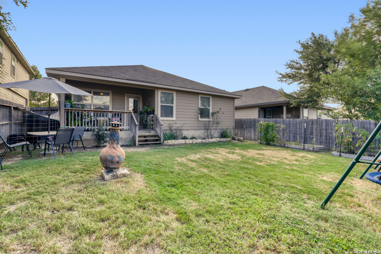 29644 Copper Crossing Bulverde TX 78163