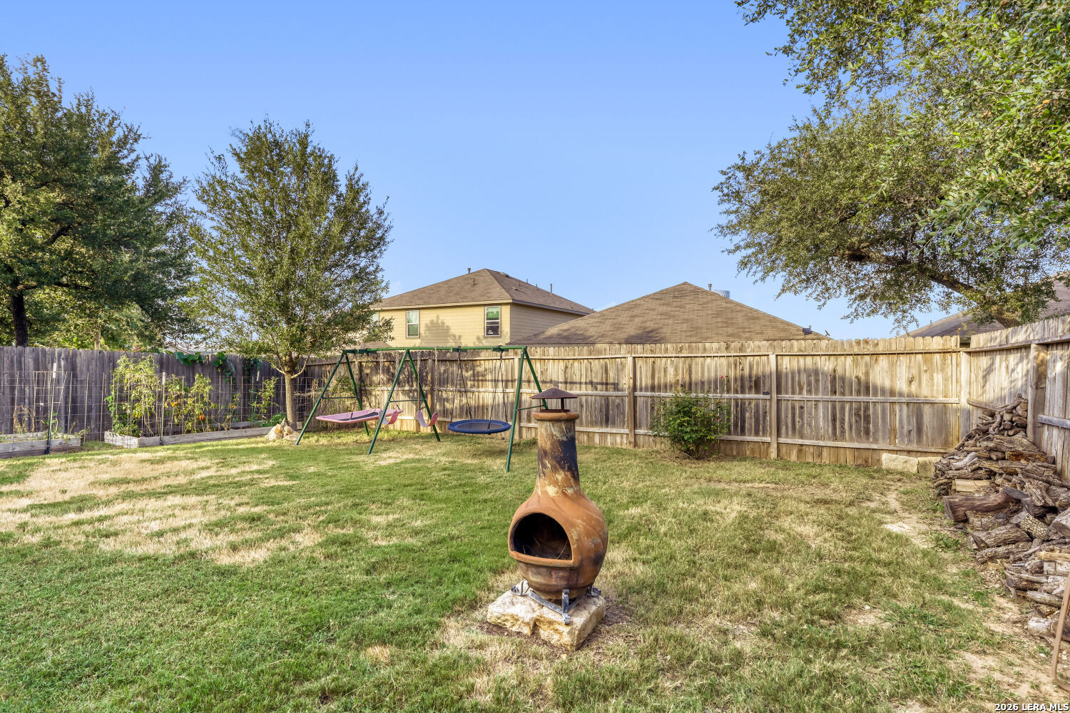 29644 Copper Crossing Bulverde TX 78163