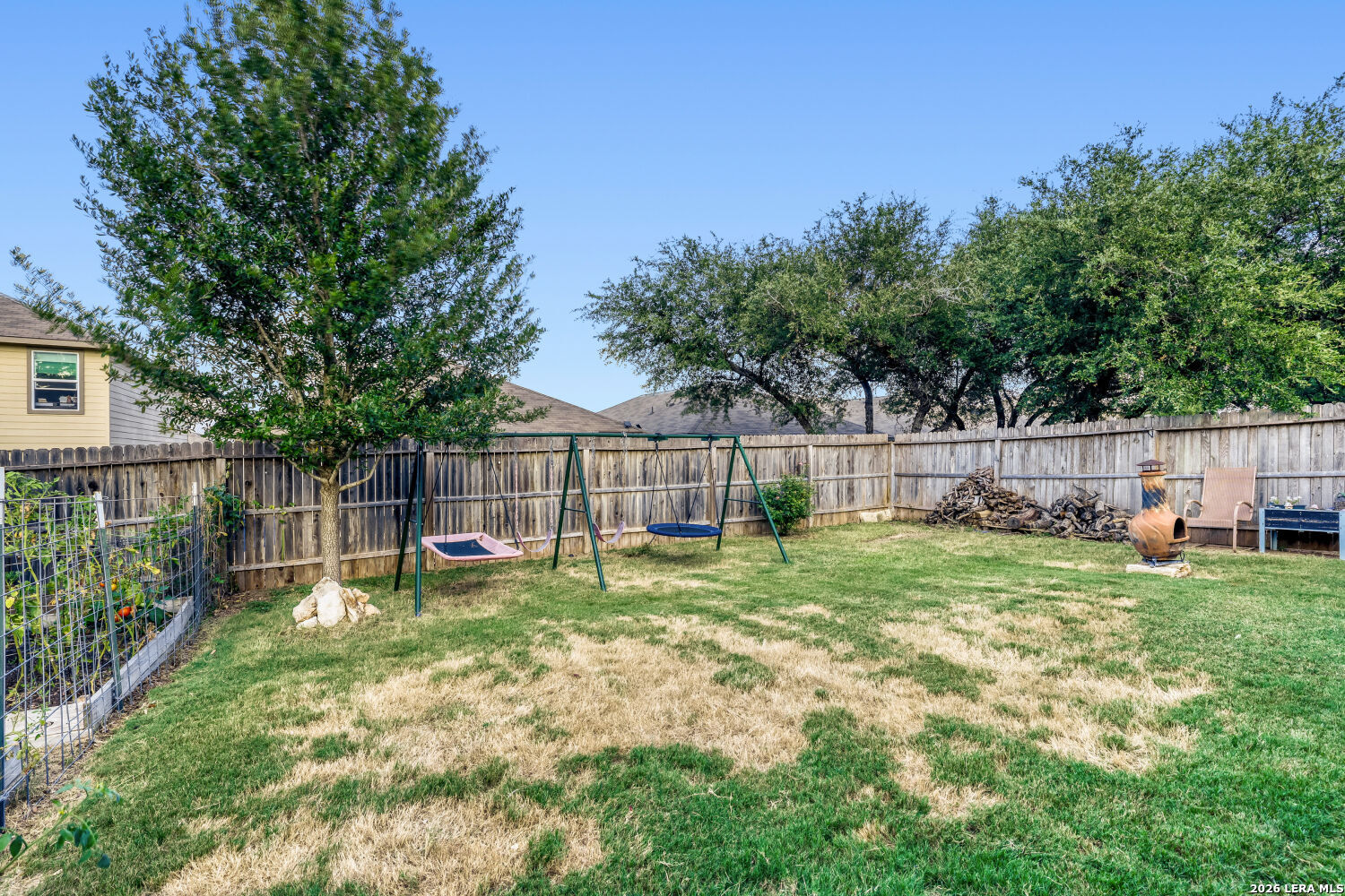 29644 Copper Crossing Bulverde TX 78163