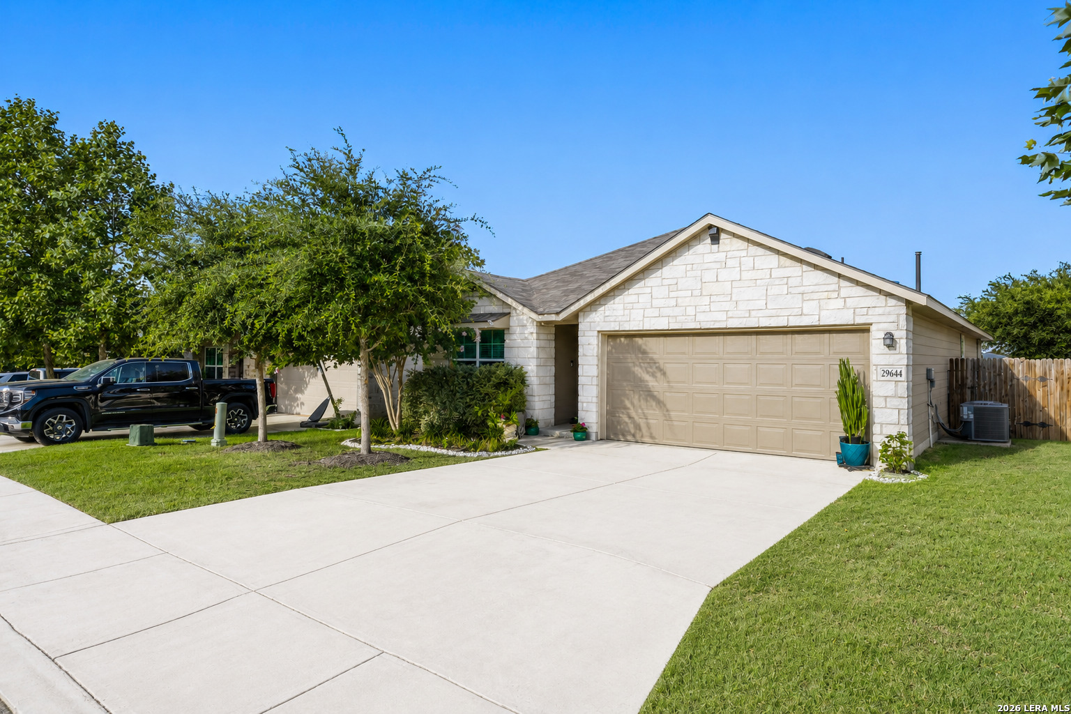 29644 Copper Crossing Bulverde TX 78163