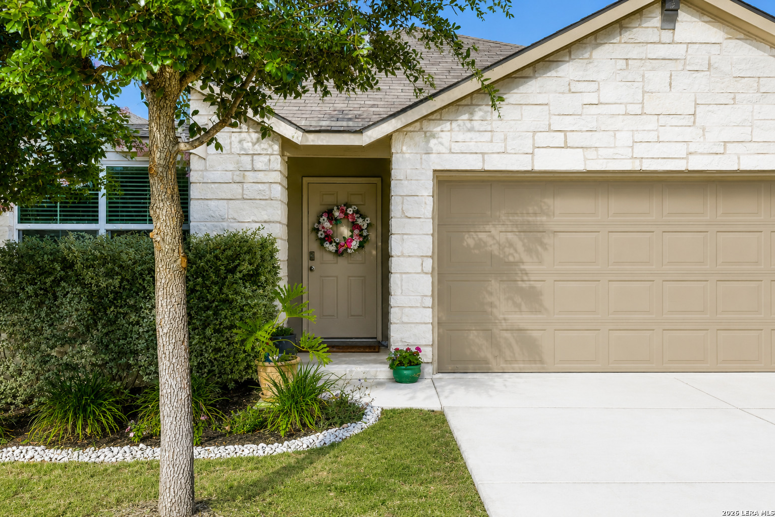 29644 Copper Crossing Bulverde TX 78163