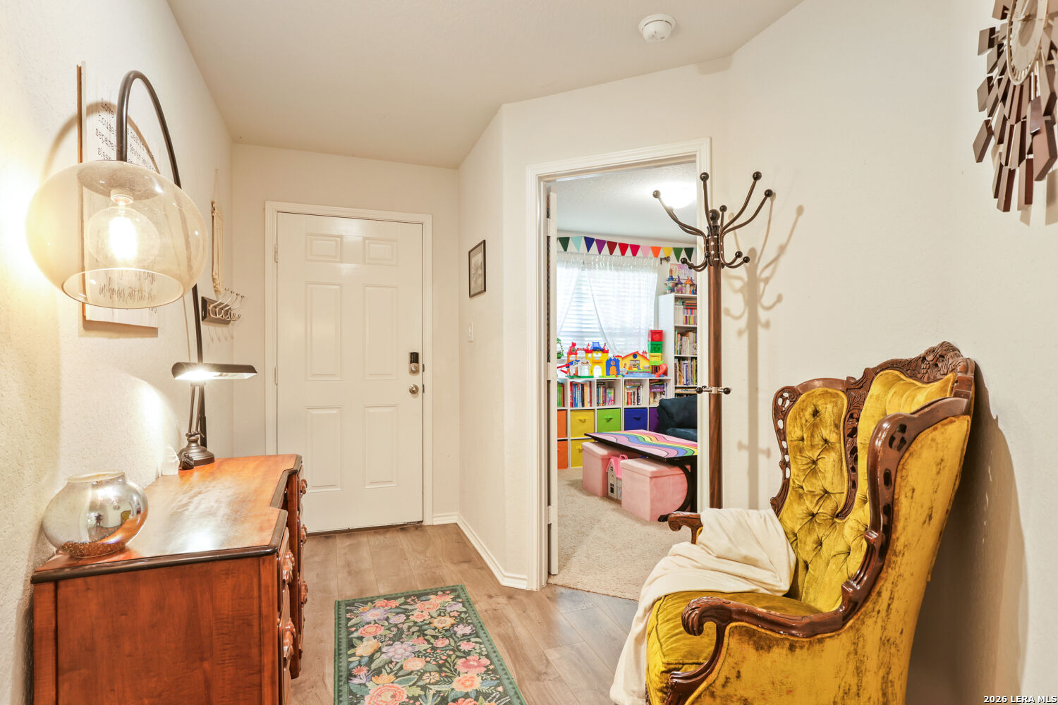 29644 Copper Crossing Bulverde TX 78163