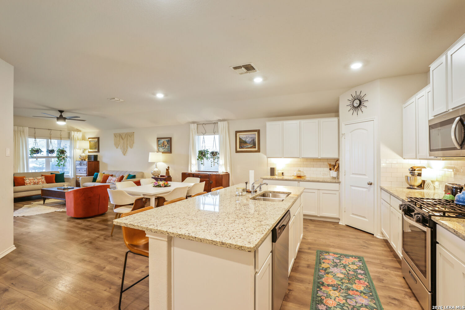 29644 Copper Crossing Bulverde TX 78163