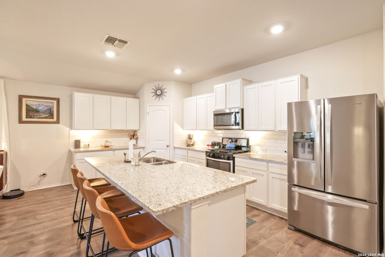 29644 Copper Crossing Bulverde TX 78163