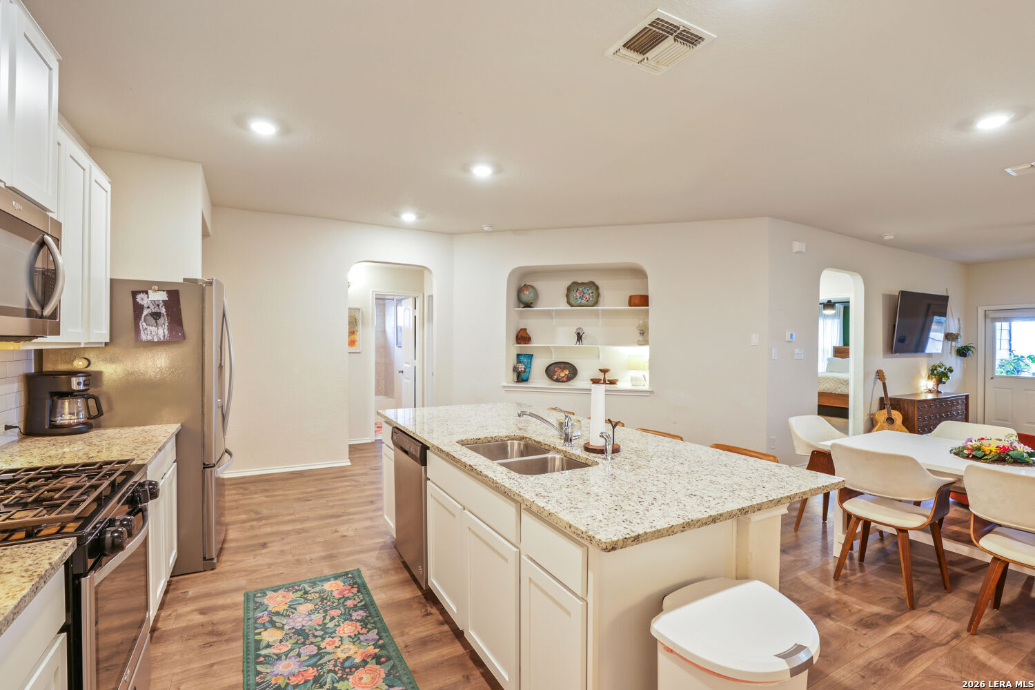 29644 Copper Crossing Bulverde TX 78163