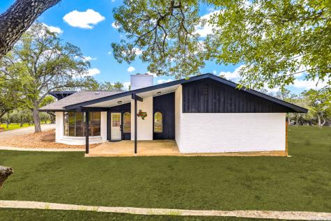 1140 Desert Gold Boerne TX 78006