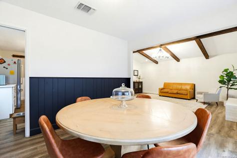 1140 Desert Gold Boerne TX 78006