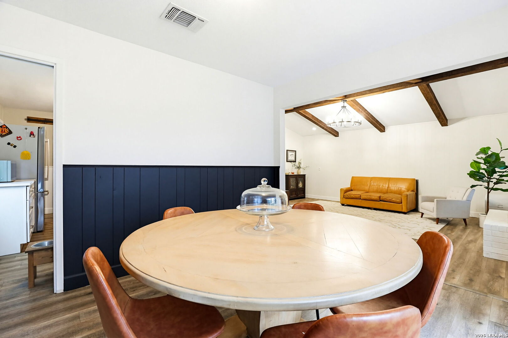1140 Desert Gold Boerne TX 78006