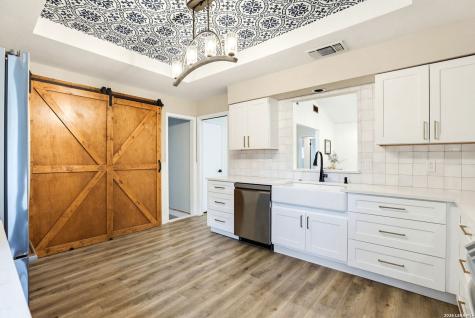 1140 Desert Gold Boerne TX 78006