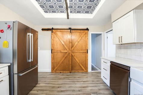 1140 Desert Gold Boerne TX 78006