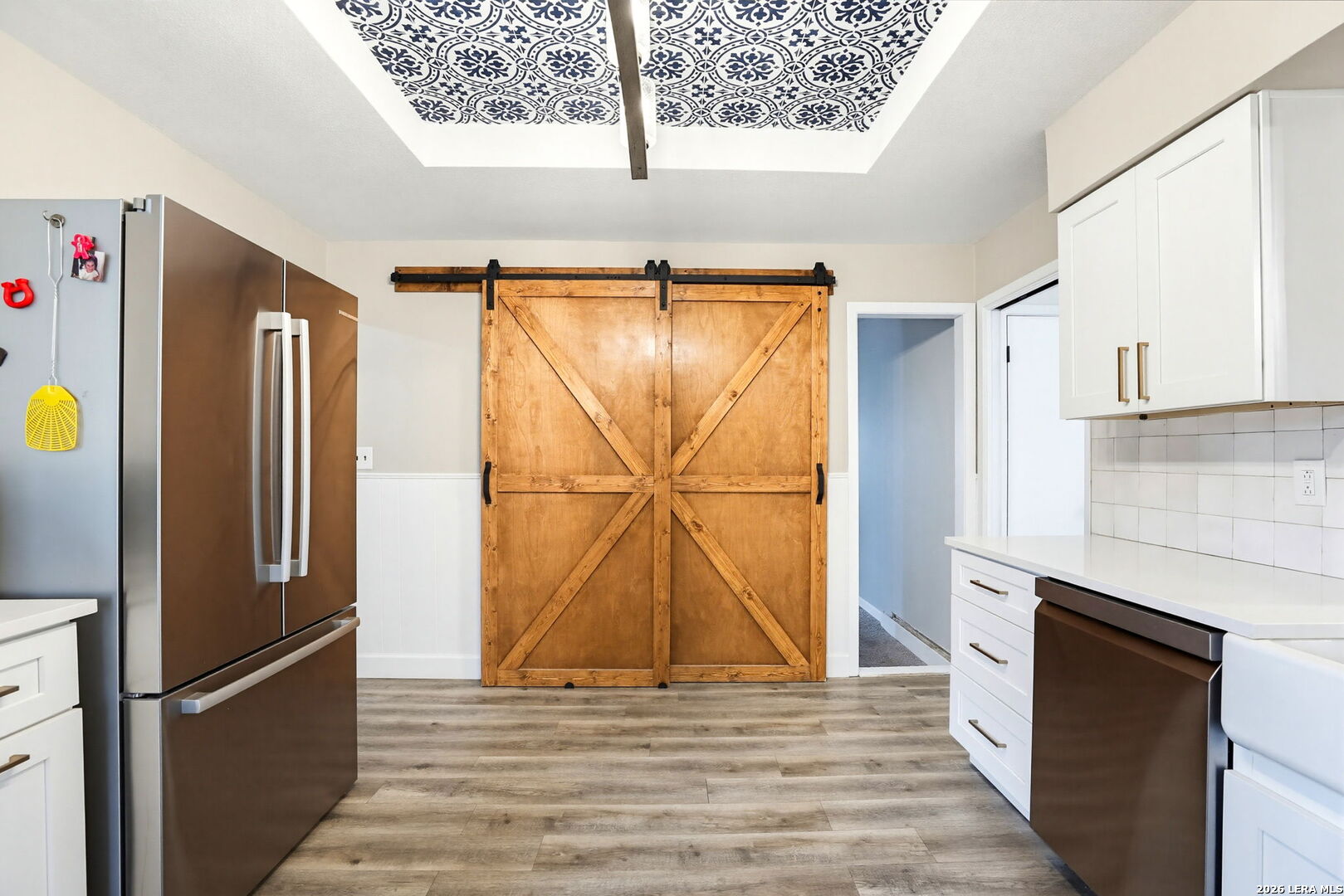 1140 Desert Gold Boerne TX 78006