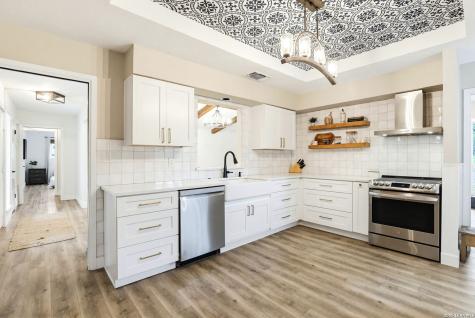 1140 Desert Gold Boerne TX 78006