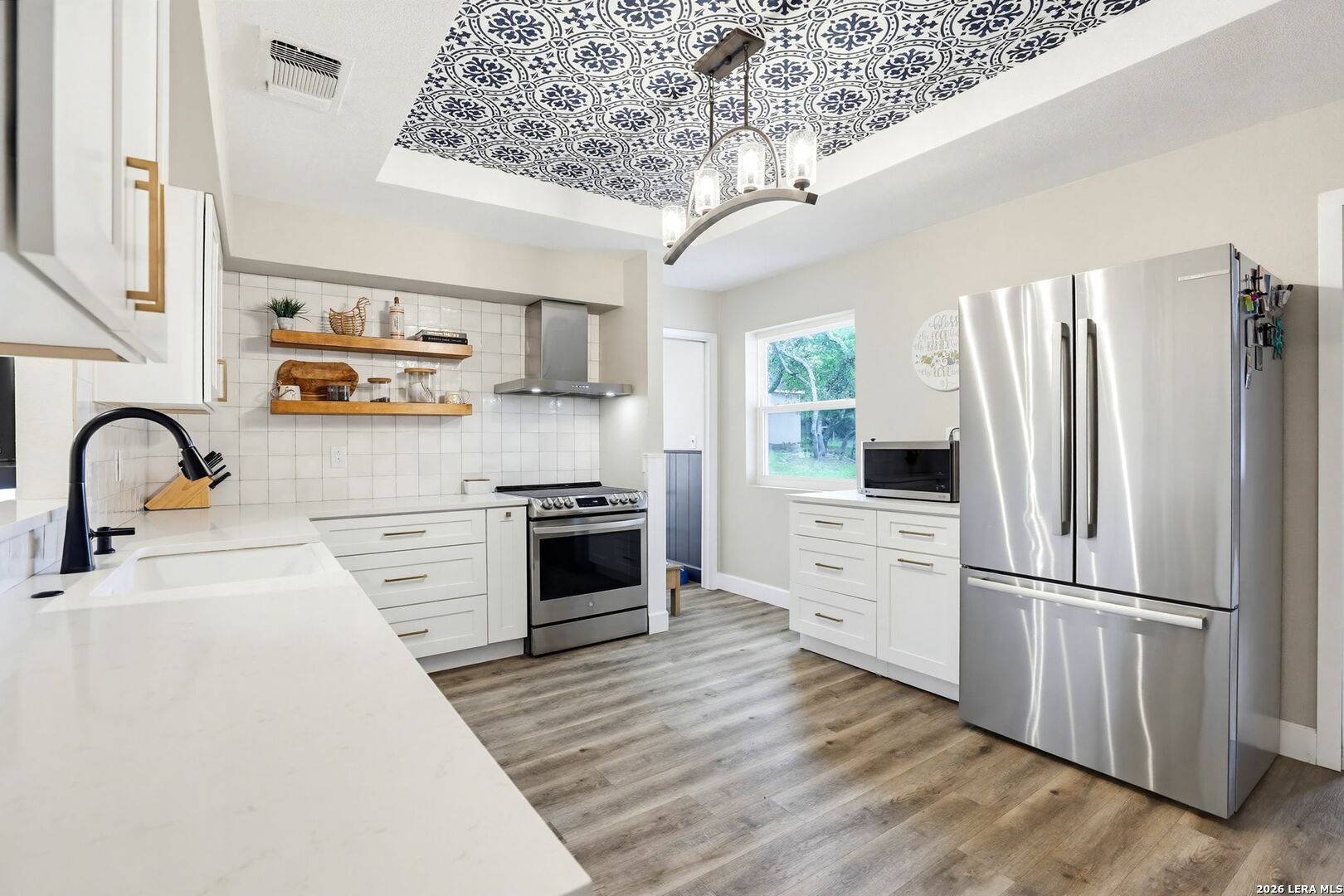 1140 Desert Gold Boerne TX 78006