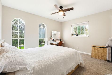 1140 Desert Gold Boerne TX 78006