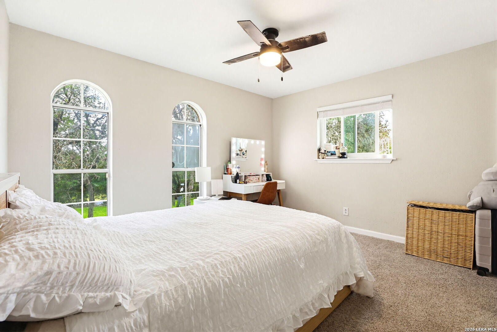 1140 Desert Gold Boerne TX 78006