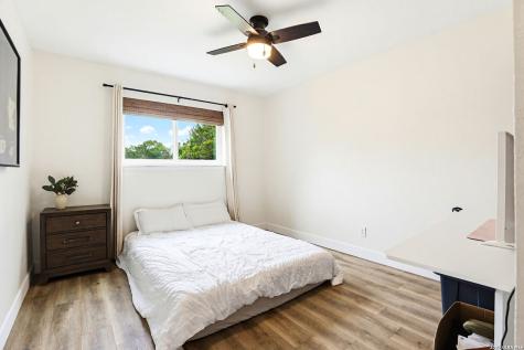 1140 Desert Gold Boerne TX 78006