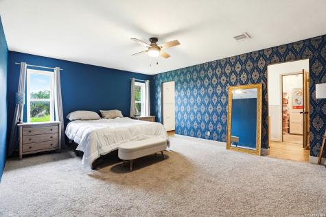 1140 Desert Gold Boerne TX 78006