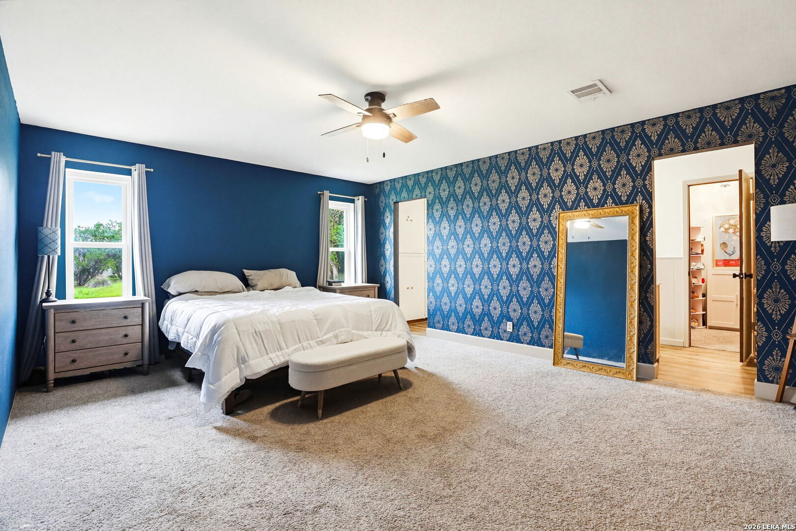 1140 Desert Gold Boerne TX 78006