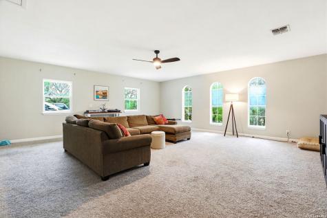 1140 Desert Gold Boerne TX 78006