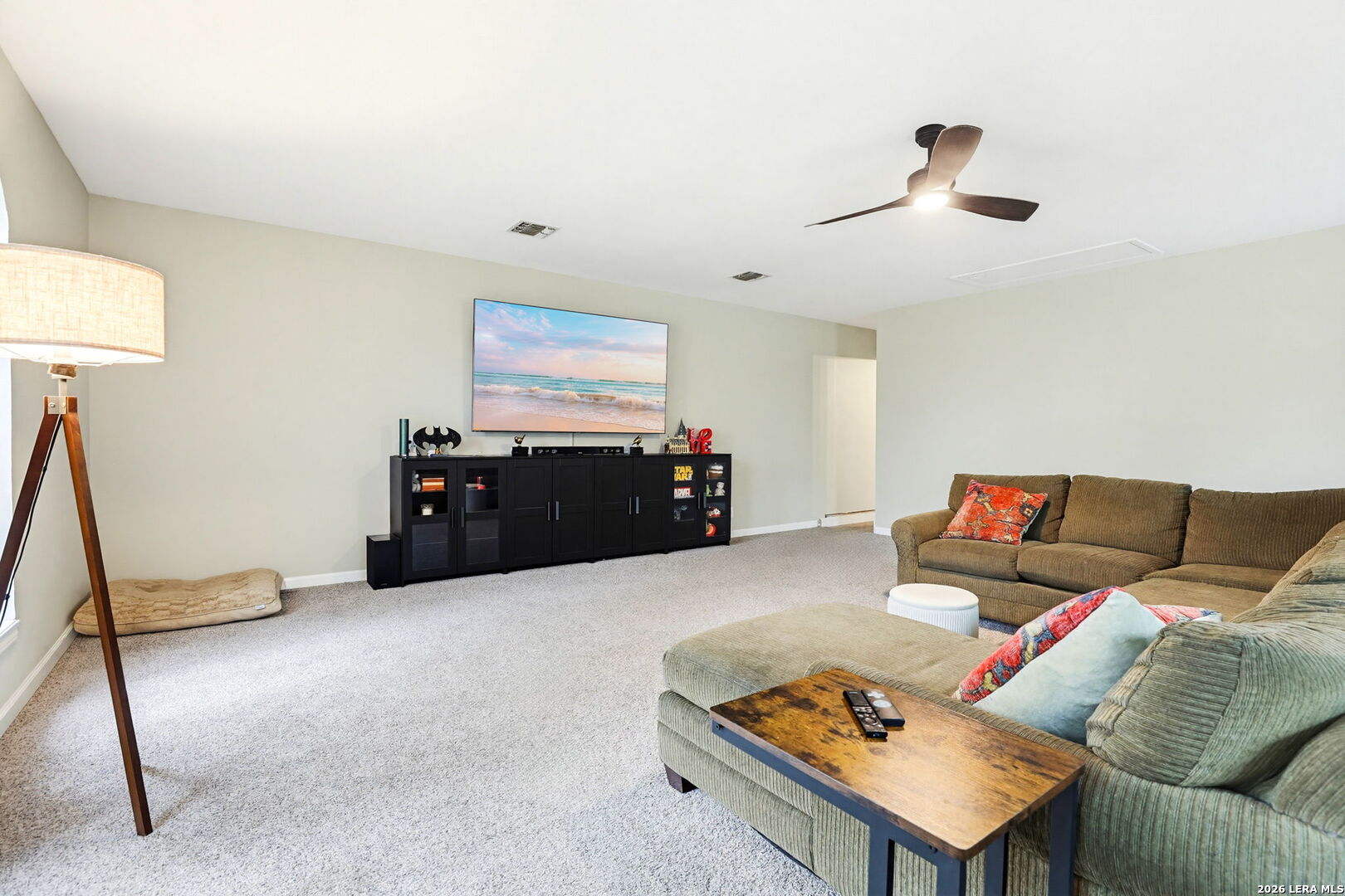 1140 Desert Gold Boerne TX 78006