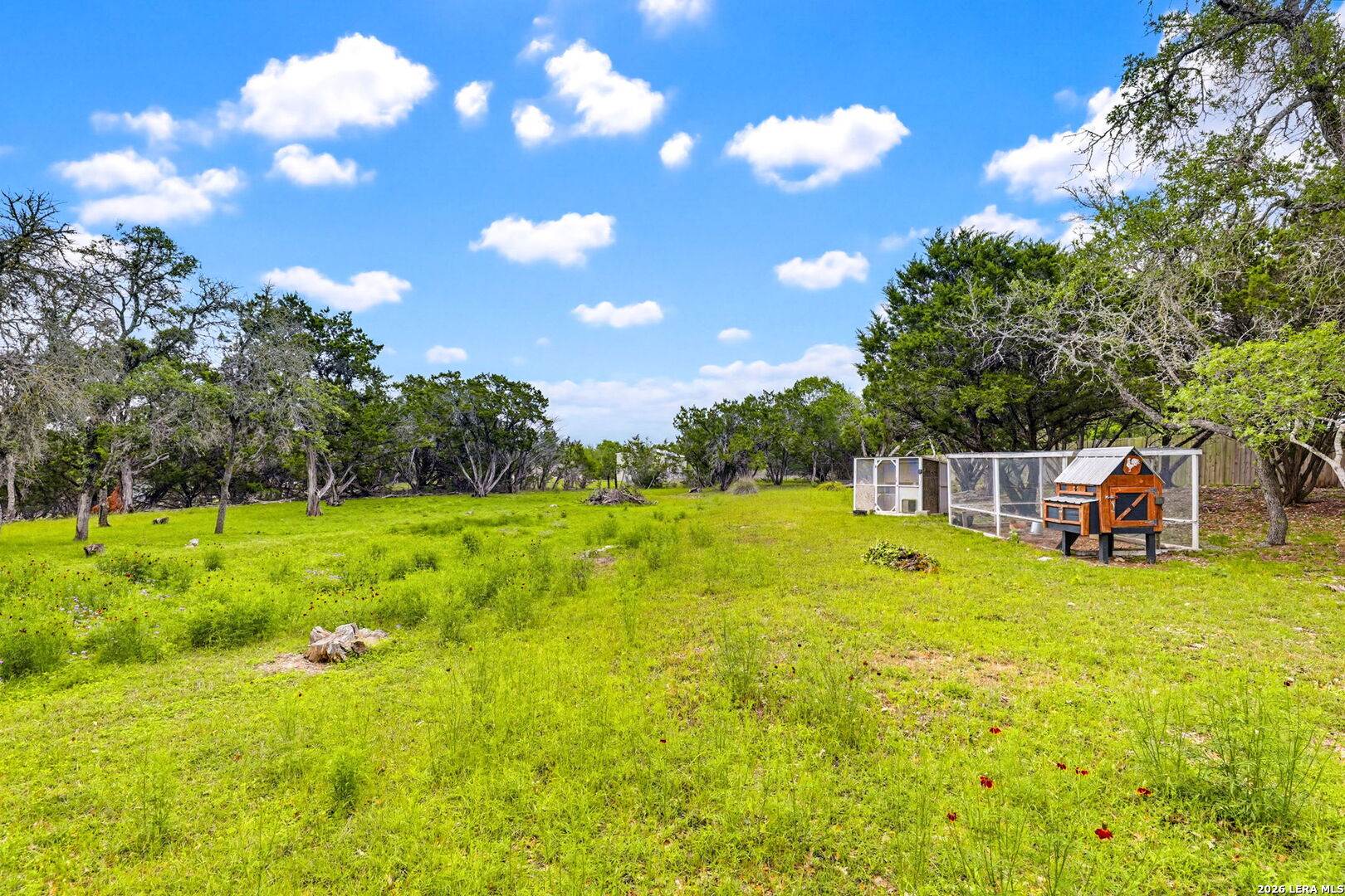 1140 Desert Gold Boerne TX 78006