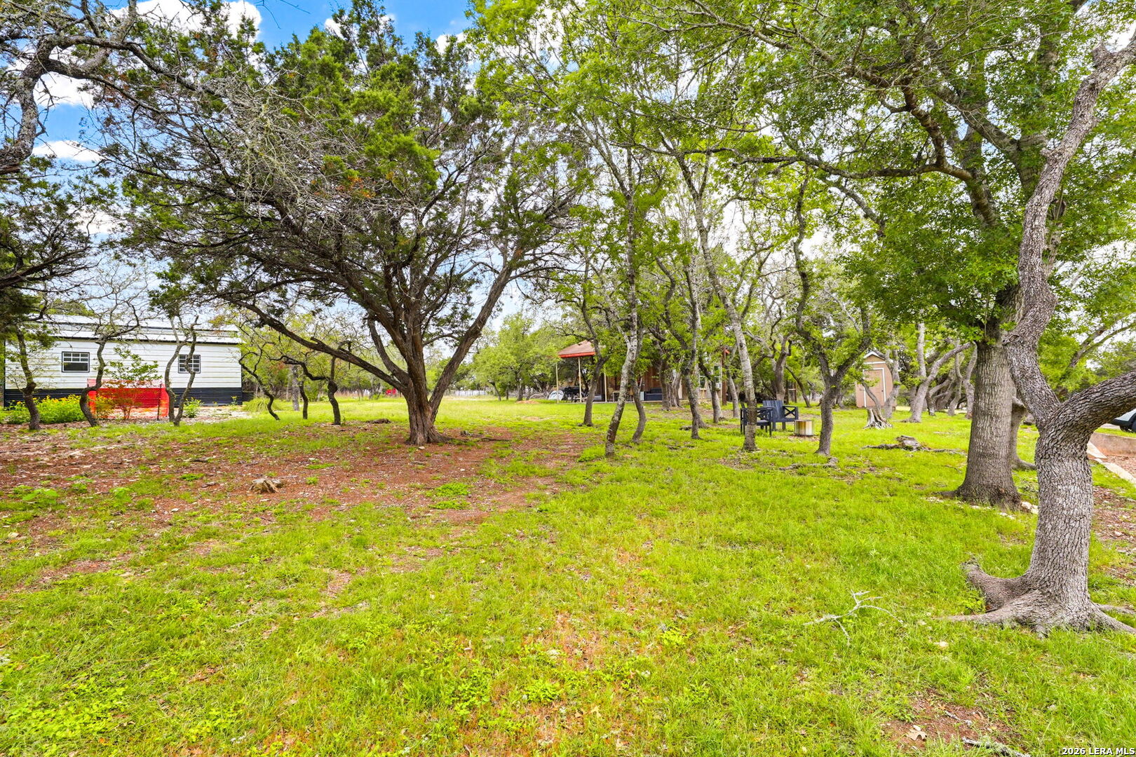 1140 Desert Gold Boerne TX 78006