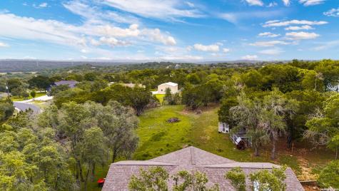 1140 Desert Gold Boerne TX 78006