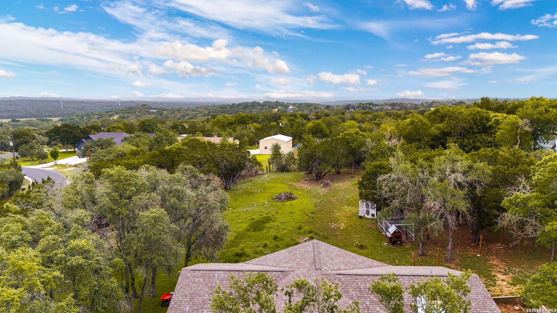 1140 Desert Gold Boerne TX 78006