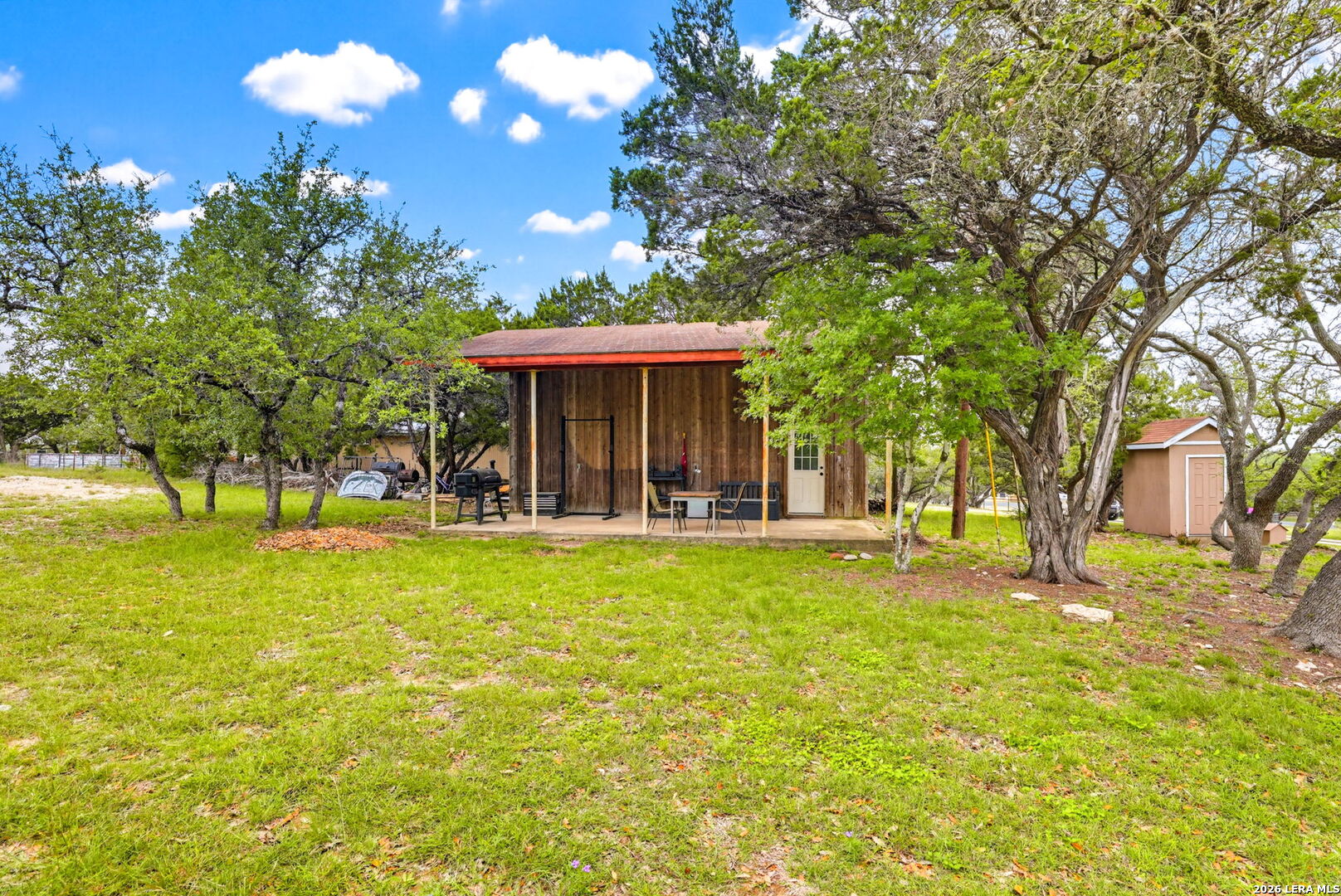 1140 Desert Gold Boerne TX 78006
