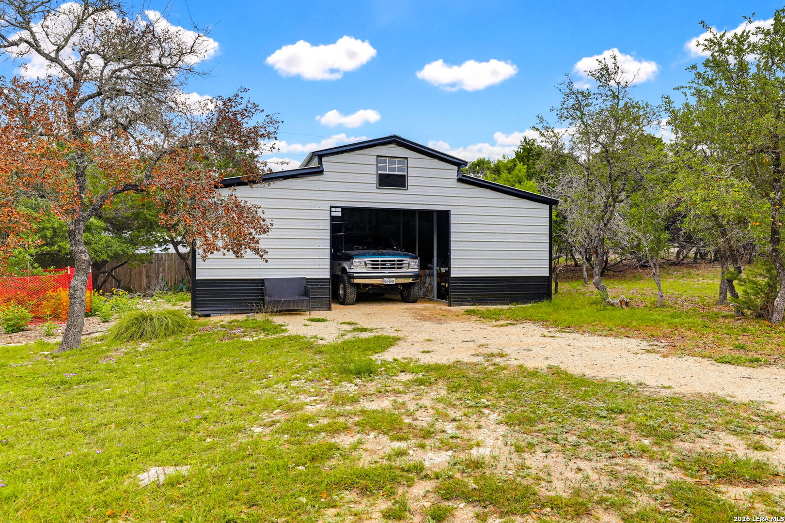 1140 Desert Gold Boerne TX 78006