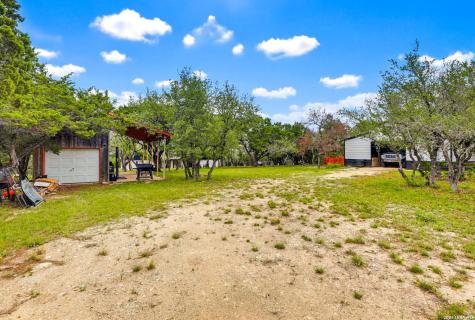 1140 Desert Gold Boerne TX 78006