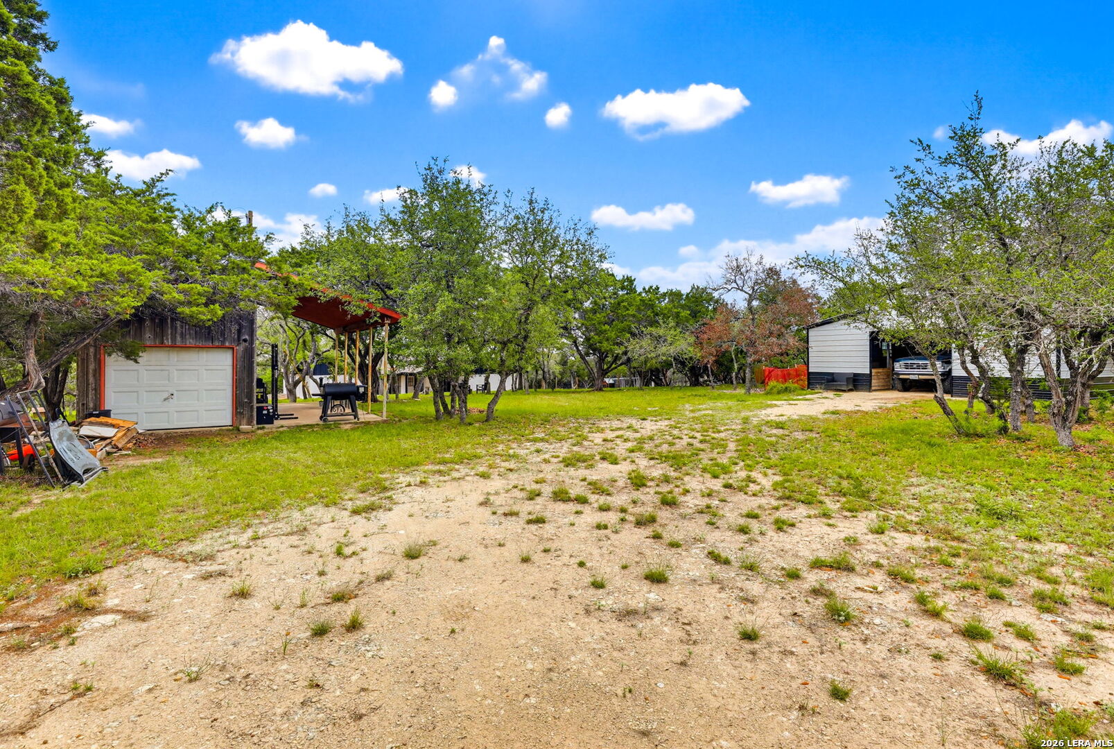 1140 Desert Gold Boerne TX 78006