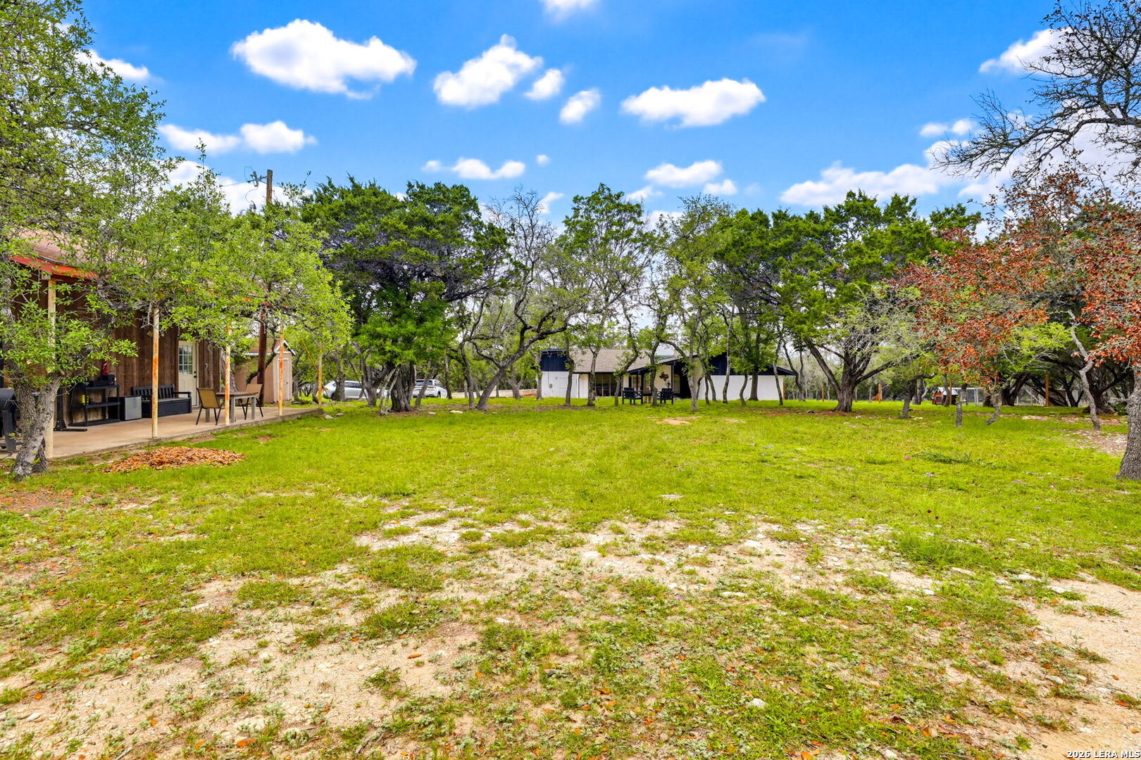 1140 Desert Gold Boerne TX 78006