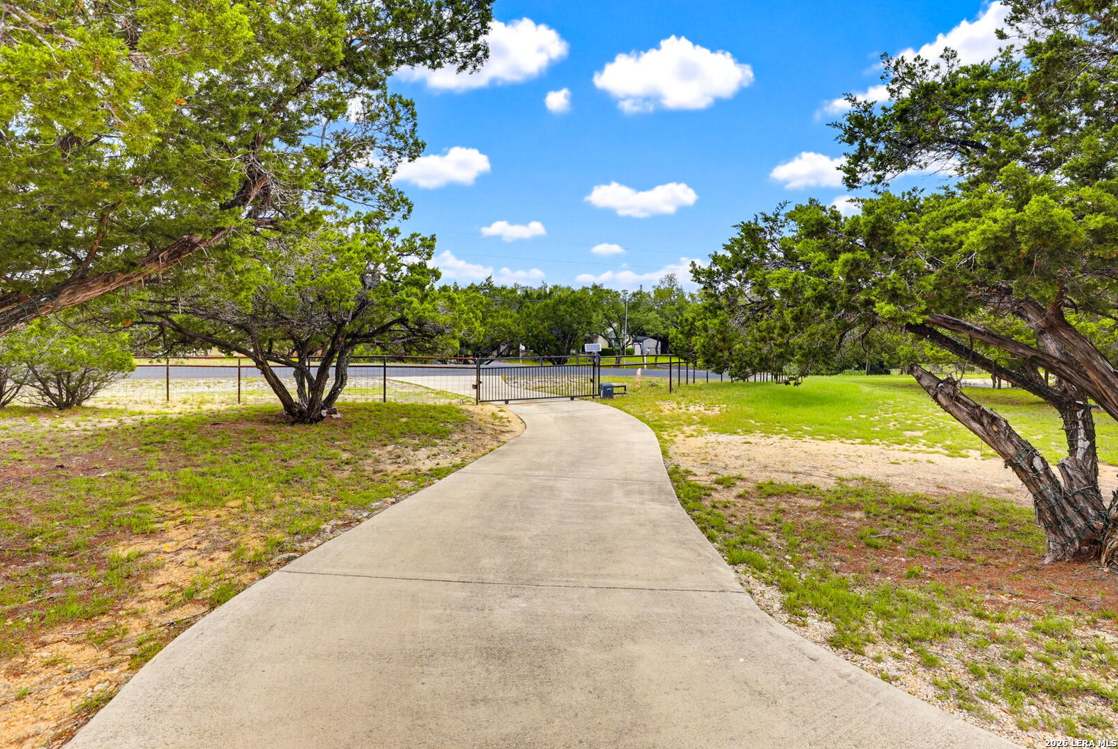 1140 Desert Gold Boerne TX 78006