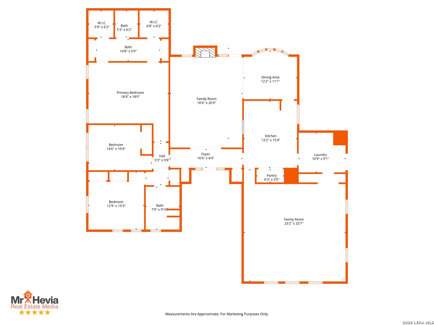 1140 Desert Gold Boerne TX 78006